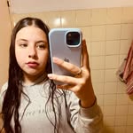 Jazmin Escobar - @jazmin_escobar6 - Instagram