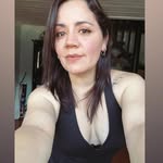 Jazmín Escobar - @jazminescobar56 - Instagram
