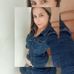 Jazmin Escobar - Facebook