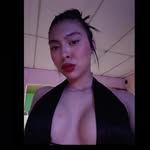 Jazmin Escobar - @escobar_jazzz - Instagram