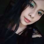 Jazmín Escobar - @jazminescobar555 - Instagram