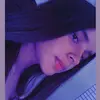 Jazmin escobar🧸❤️ - @jazminescobar240 - TikTok
