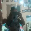 Jazmin Escobar - @jazmin.escobar145 - TikTok