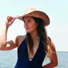 Jazmin Escobar - @bjazminescobar - TikTok