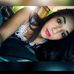 Jazmin Escobar - Facebook