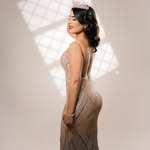 Jazmin Escobar - @jazmin___escobar - Instagram