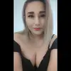 Jazmin Escobar - @jazminescobarrmz - TikTok