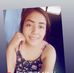 Jazmin Escobar - Facebook