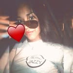 Jazmín Escobar - @jazminescobar789 - Instagram