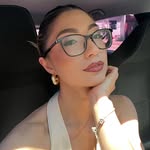 Jazmin Escobar - @jazminduarte_ - Instagram