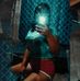 Jazmin Escobar - Facebook
