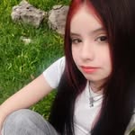 Jazmín Escobar - @escobarjazmin12 - Instagram