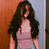 JAZMIN ESCOBAR - @jazminescobar.p - TikTok
