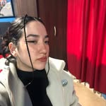 Jazmín Escobar ♡ - @jazminnnn_33 - Instagram
