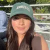 Jazmin Escobar - @jazminescobar001 - TikTok