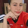 Jazmin Escobar🍀 - @jaz.escobar - TikTok