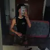 Jazmin Escobar - @jazmin.escobar055 - TikTok