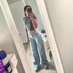 Jazmin🦕 - @jazmin.escobar.52 - Instagram