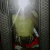 Jazmin❤️💜 - @jazmin.escobar12 - TikTok