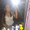 ️𝓙𝓪𝔃𝓶í𝓷ᥫ᭡🗽 - @jazmin_escobar52 - TikTok