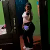 Jazmin💘 - @jazmin_escobar_596 - TikTok