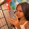 𝓙𝓪𝔃𝓶𝓲𝓷🐆 - @jazminescobar193 - TikTok