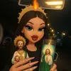 Jazmin🫀🇲🇽🇸🇻 - @jazminescobar2250 - TikTok