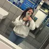 jazminescobar49 - @jazmin.escobar164 - TikTok