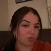 @JazminEscobar - @jazminescobar503 - TikTok