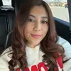 jazzy💋 - @jazmin_escobar - TikTok