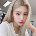 ۵꒰‧⁺🦊🍹❪﹫𝙹𝚊𝚣𝚖𝚒𝚗 𝙴𝚟𝚊𝚗𝚜.༄‧༉ꜜ - @catty1346_x - Instagram