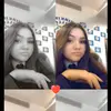 🌚𝑗𝑎𝑠𝑚𝑖𝑛 𝑒𝑣𝑎𝑛𝑠🌚 - @xxjasminevansxx - TikTok
