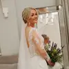 Jasmin Evans - @jasminevans06 - TikTok