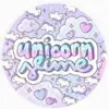 Jasmin Evans - @unicorn_slime_08 - TikTok