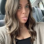 Jaz - @jazminevansickle - Instagram