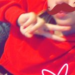 Jazmin - @_jazmin.evans_ - Instagram