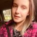 Jazmin Evans - Facebook