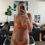 Jazmin Evans - @jazminevanss - Instagram