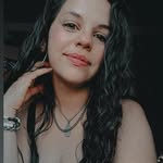 Jazmin Evans - @jazmiin.evans - Instagram