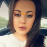 Jazmin Evans - @jazmin.j.evans - Instagram