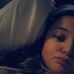 Jazmin Evans - Facebook
