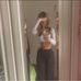 Jazmin Evans - Facebook