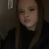 Jazmin Evans - @jazmin.evans5 - TikTok