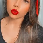 Jazmin Evans - @kars.iro - Instagram