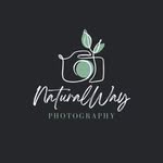 Jazmin Evans - @naturalwayphotography - Instagram