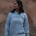 Jazmin Evans - @jazminnevans - Instagram