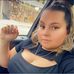 Jazmin Evans - Facebook