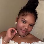 Jazmin Evans - @jazmin_evans15 - Instagram
