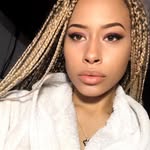 Jazmin Evans - @evans.jazmin - Instagram