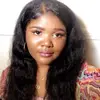 Jazmin Evans - @jazminevans22 - TikTok
